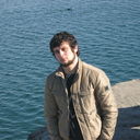 ���������� �����������, ���� ������� Firdavs, 38 ���, ������������ ��� ������, ����� � ���������, c�������� ���������