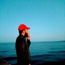 ���������� ���������, ���� ������� ����, 29 ���, ������������ ��� ������, ����� � ���������, c�������� ���������, ���������