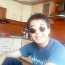  Haiku,   , 38 ,   