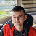  ,   , 31 ,   c , 