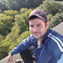  ,    , 32 ,   ,   