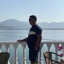  ,   Vali, 45 ,   ,   