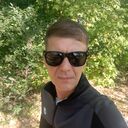  -,   , 42 ,   ,   , c 