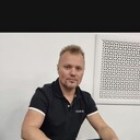 ���������� �������, ���� ������� �������, 41 ���, ������������ ��� ������, ����� � ���������