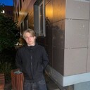  -,   , 21 ,   ,   , c 