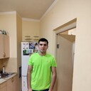 ���������� ����������, ���� ����� �����������, 24 ����, ������������ ��� ������, ����� � ���������