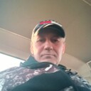 ���������� �������������, ���� ������� ��������, 53 ����, ������������ ��� ������, ����� � ���������