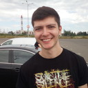  ,   , 31 ,   ,   , c 