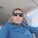 ���������� �����������, ���� ������� �������, 38 ���, ������������ ��� ������, ����� � ���������