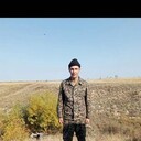 ���������� �����������, ���� ����� ������, 24 ����, ������������ ��� ������, ����� � ���������, c�������� ���������, ���������