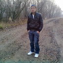  ,   Dimka, 33 ,     , c 