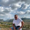 ���������� �����������, ���� ������� ˸���, 35 ���, ������������ ��� ������, ����� � ���������