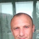 ���������� �����, ���� ������� ������, 47 ���, ������������ 