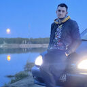  ,   , 21 ,   ,   , c 