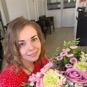  ,   , 31 ,     , c 