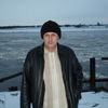  -,   , 54 ,   ,   , c 