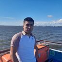 ���������� ��������, ���� ������� �������, 30 ���, ������������ ��� ������, ����� � ���������, c�������� ���������, ���������