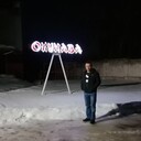 ���������� ������ ��������, ���� ������� ������, 40 ���, ������������ ��� ������, ����� � ���������