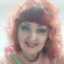  ,   , 51 ,     , c , 