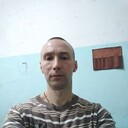 ���������� ��������, ���� ������� ������, 44 ����, ������������ ��� ����� � ���������, c�������� ���������, ���������