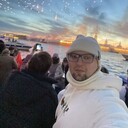  -,   , 33 ,   ,   