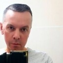  ,   , 51 ,     , c 