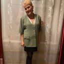  ,   , 55 ,   ,   
