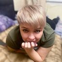 ���������� ���������, ���� ������� �����, 40 ���, ������������ ��� ������, ����� � ���������, c�������� ���������, ���������