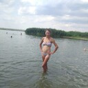 ���������� ������, ���� ������� ���������, 27 ���, ������������ ��� ������, ����� � ���������, c�������� ���������