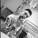 ���������� �����, ���� ������� ����, 26 ���, ������������ ��� ������, ����� � ���������, c�������� ���������