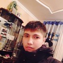  ,   , 28 ,   ,   , c , 