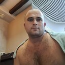 ���������� �����, ���� ������� ������, 31 ���, ������������ ��� ������, ����� � ���������