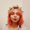  ,    , 21 ,   ,   , c , 