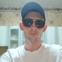 ���������� �������, ���� ������� ������, 27 ���, ������������ ��� ������, ����� � ���������, c�������� ���������