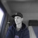 ���������� ���������, ���� ������� ����, 26 ���, ������������ ��� ������, ����� � ���������, ���������