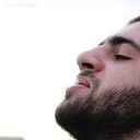 ���������� ����, ���� ������� Alik, 46 ���, ������������ ��� ������