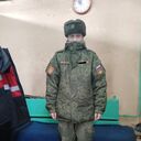 ���������� ��������, ���� ����� ���, 20 ���, ������������ ��� ������, ����� � ���������