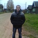 ���������� �����, ���� ������� ����, 32 ����, ������������ ��� c�������� ���������