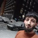  ,   , 30 ,   ,   , c , 