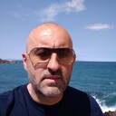 ���������� ������, ���� ������� �����, 44 ����, ������������ ��� c�������� ���������