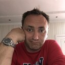 ���������� �����, ���� ������� �������, 41 ���, ������������ ��� ������, ����� � ���������