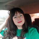   ,   , 48 ,   c 