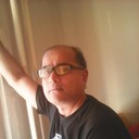  -,   , 62 ,   ,   , c 