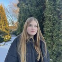 ���������� �����, ���� ������� ����, 22 ����, ������������ ��� ������, ����� � ���������