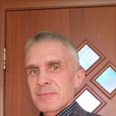 ���������� ������������, ���� ������� ������, 53 ����, ������������ ��� ������, ����� � ���������, c�������� ���������