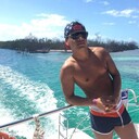  ,   Salim, 39 ,   ,   