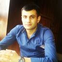 ���������� �����-���������, ���� ������� ����, 34 ����, ������������ ��� ������, ����� � ���������