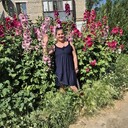 ���������� ������������, ���� ������� ���, 46 ���, ������������ ��� ������, ����� � ���������