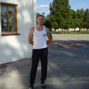  ,   Lexxx, 42 ,  