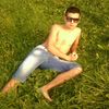  ,   Soporvoy, 30 ,   ,   , c 